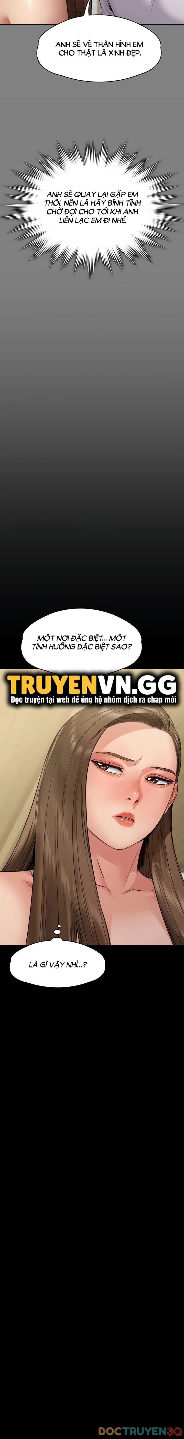 ong chúa chapter 253 20