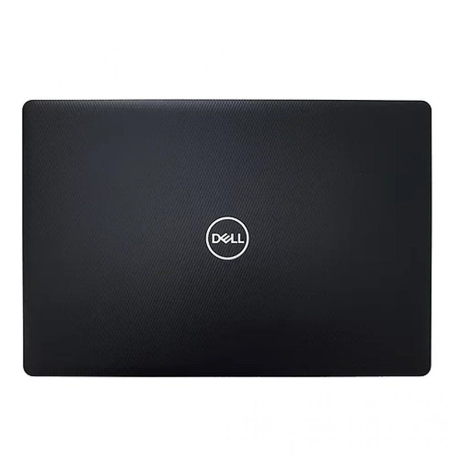 Laptop Dell Vostro 3580 V3580I (Core i5-8265U/ 4GB DDR4 2666MHz/ 1TB 5400rpm, x1 slot SSD M.2 PCIe/ AMD R520 2GB/ 15.6 FHD/ Win10) - Hàng Chính Hãng