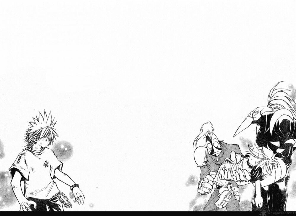 mixim12 chapter 126 7