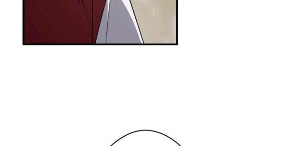 quý cô bí ẩn - secret lady chapter 35 230