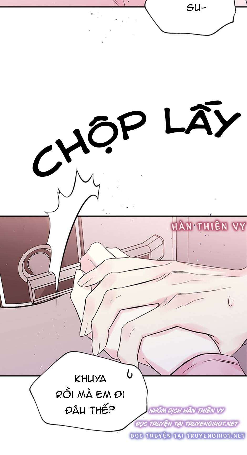 in my closet chapter 62 44