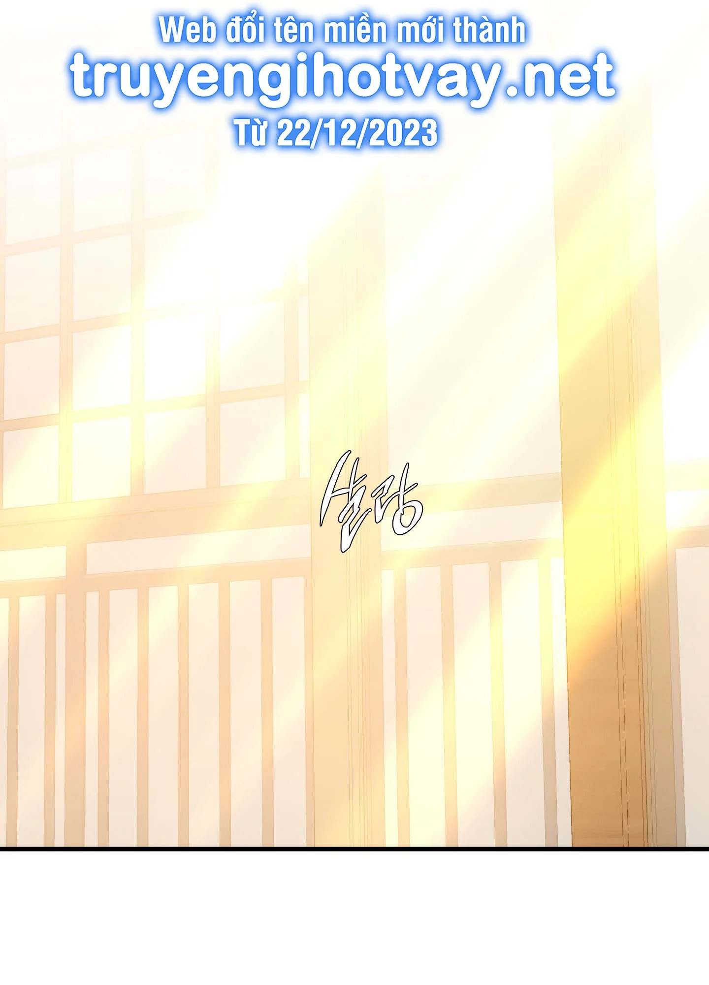 kẻ đê tiện chapter 71.2 25