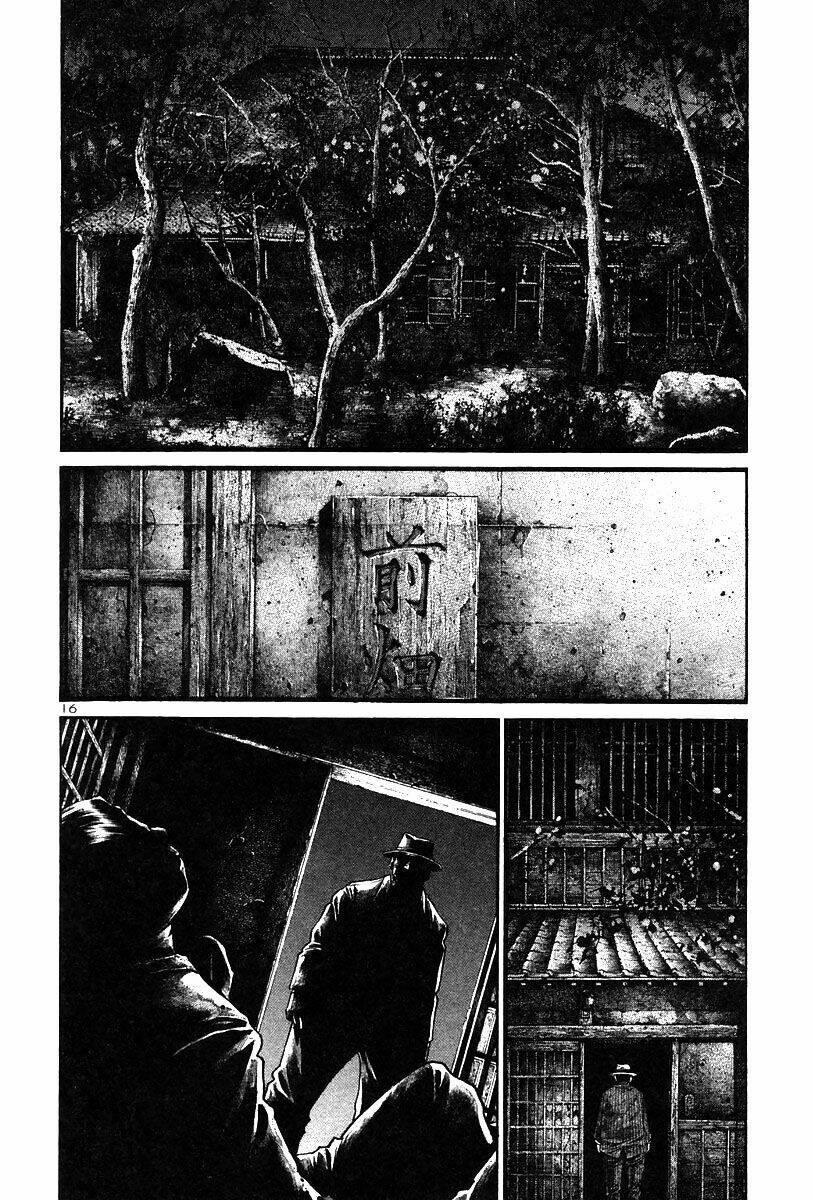 rainbow chapter 147 16