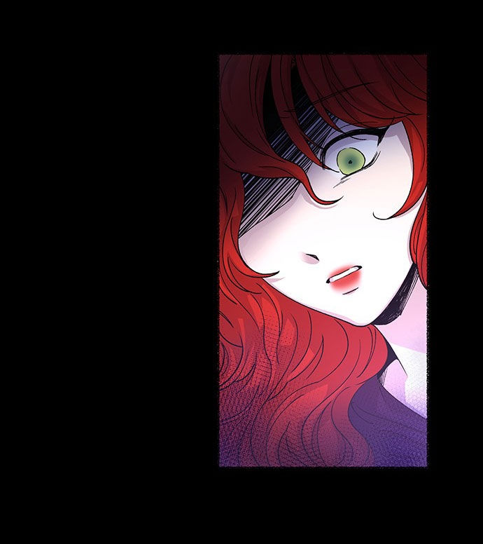 như gió trên cành cây khô chapter 55 34