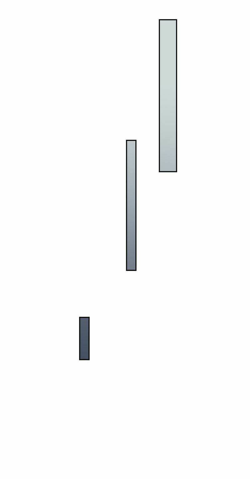 nghiên hương kỳ đàm chapter 28 38