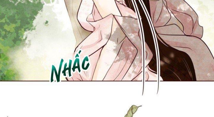 nhân vật chính là kẻ phản diện chapter 4 139