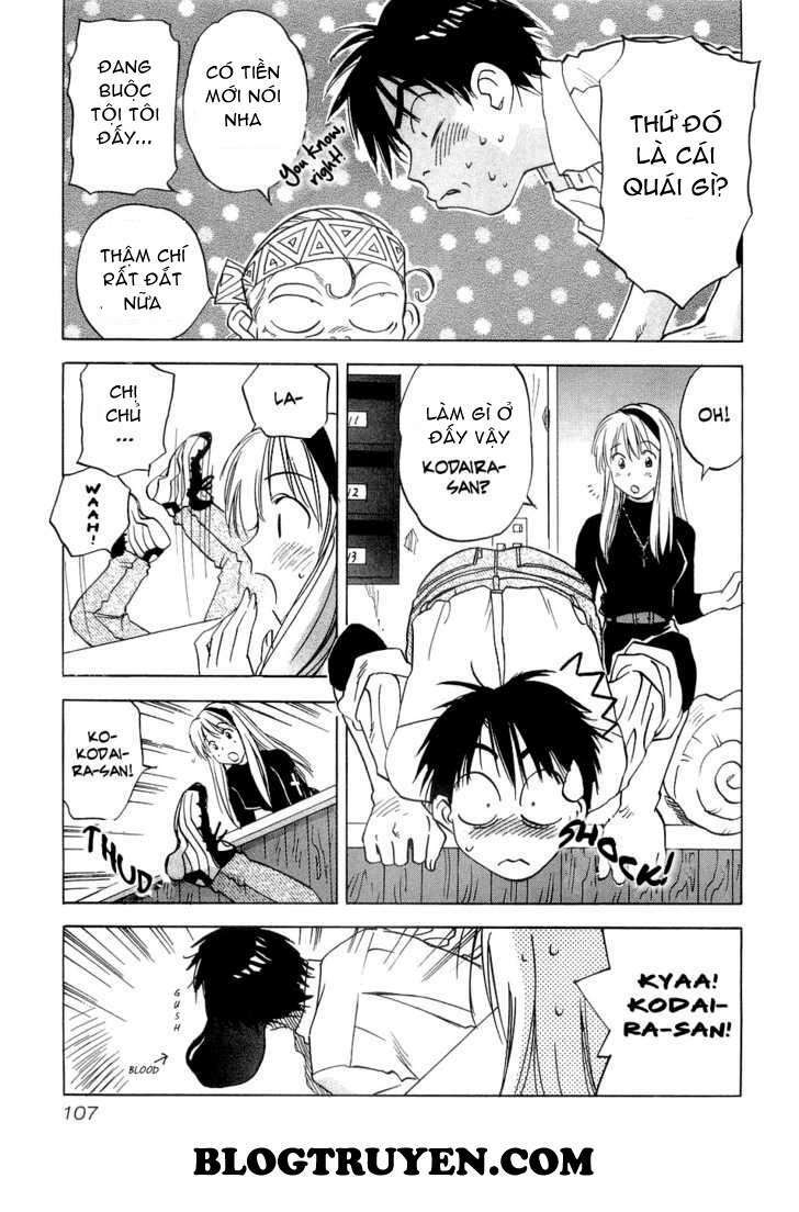 magetsukan kitan chapter 24 4