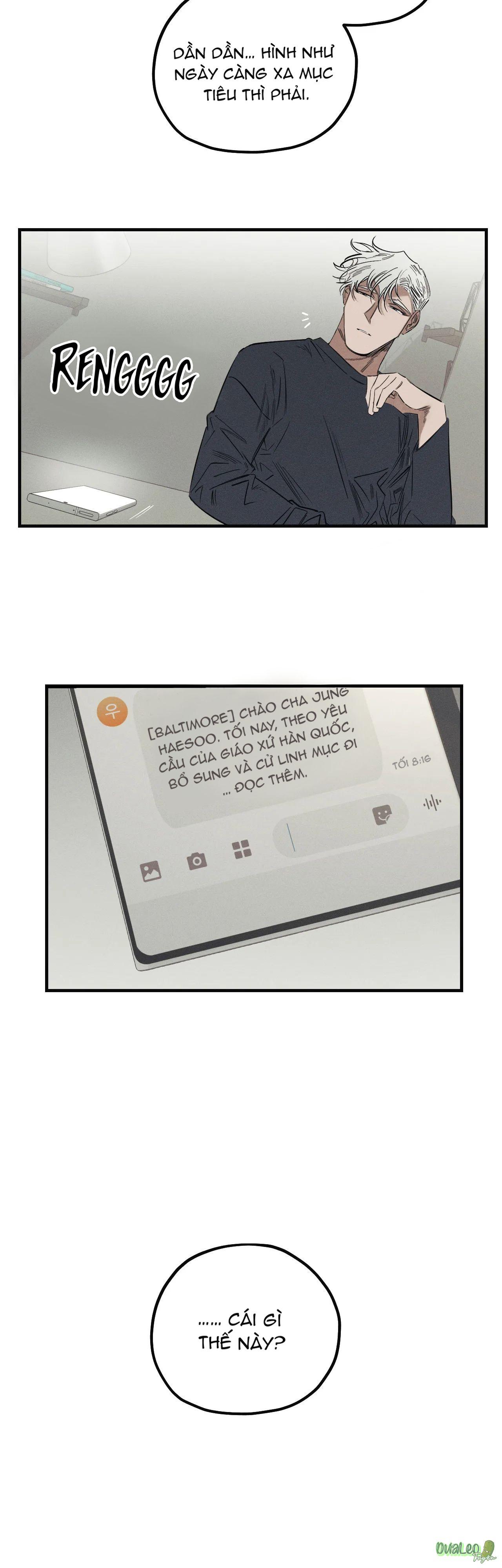 đóa hoa tội lỗi chapter 7 3