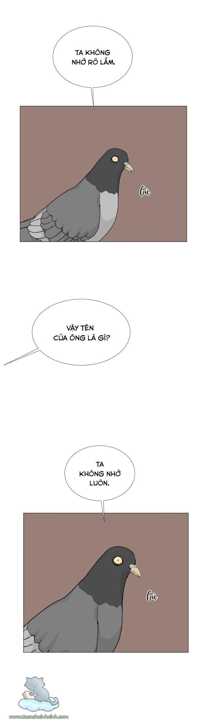 bán quỷ chapter 49 38