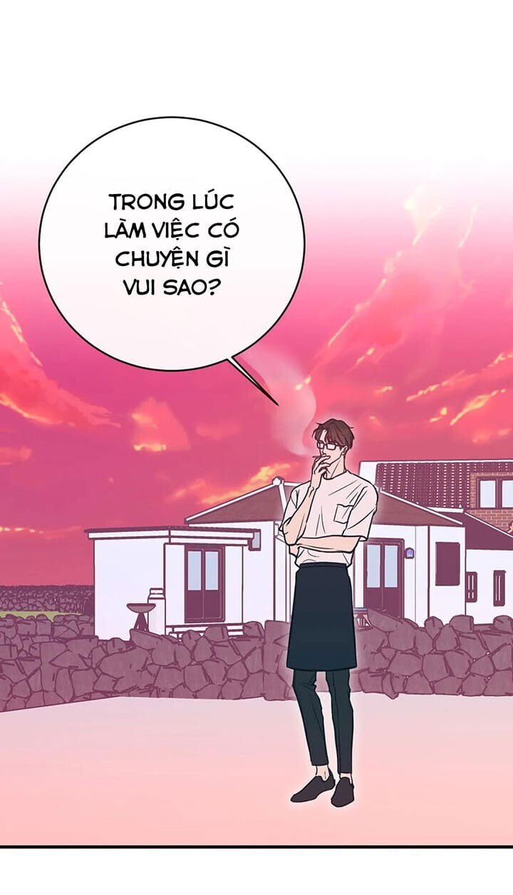 tình yêu ngây dại chapter 24 30