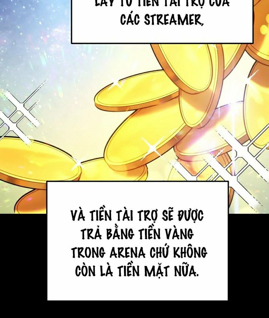 huyền thoại game thủ - tái xuất chapter 22 9