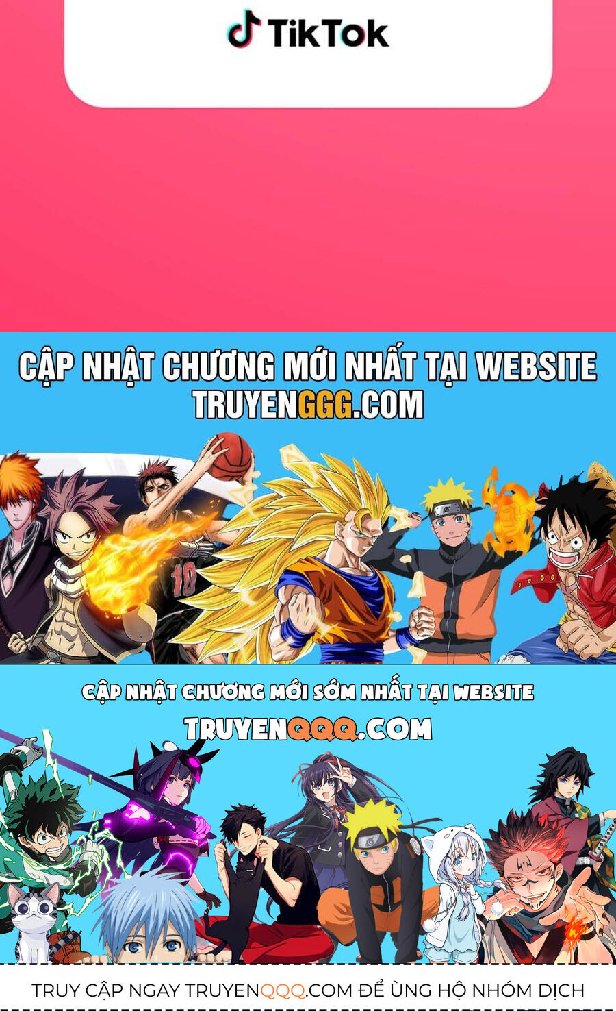 Tao Là Công Lý chapter 65 79