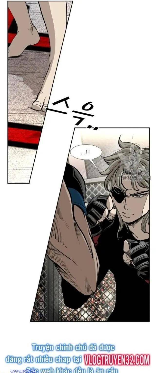 shark - cá mập chapter 167 35