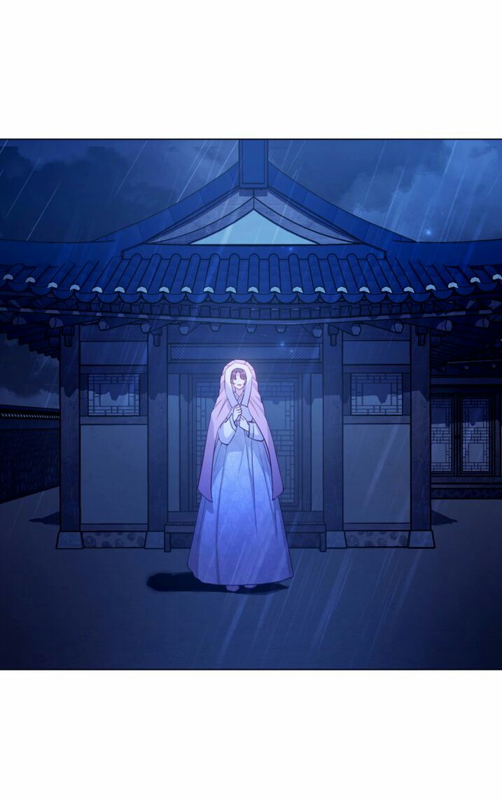 khi những nụ hoa nở rộ chapter 7 59