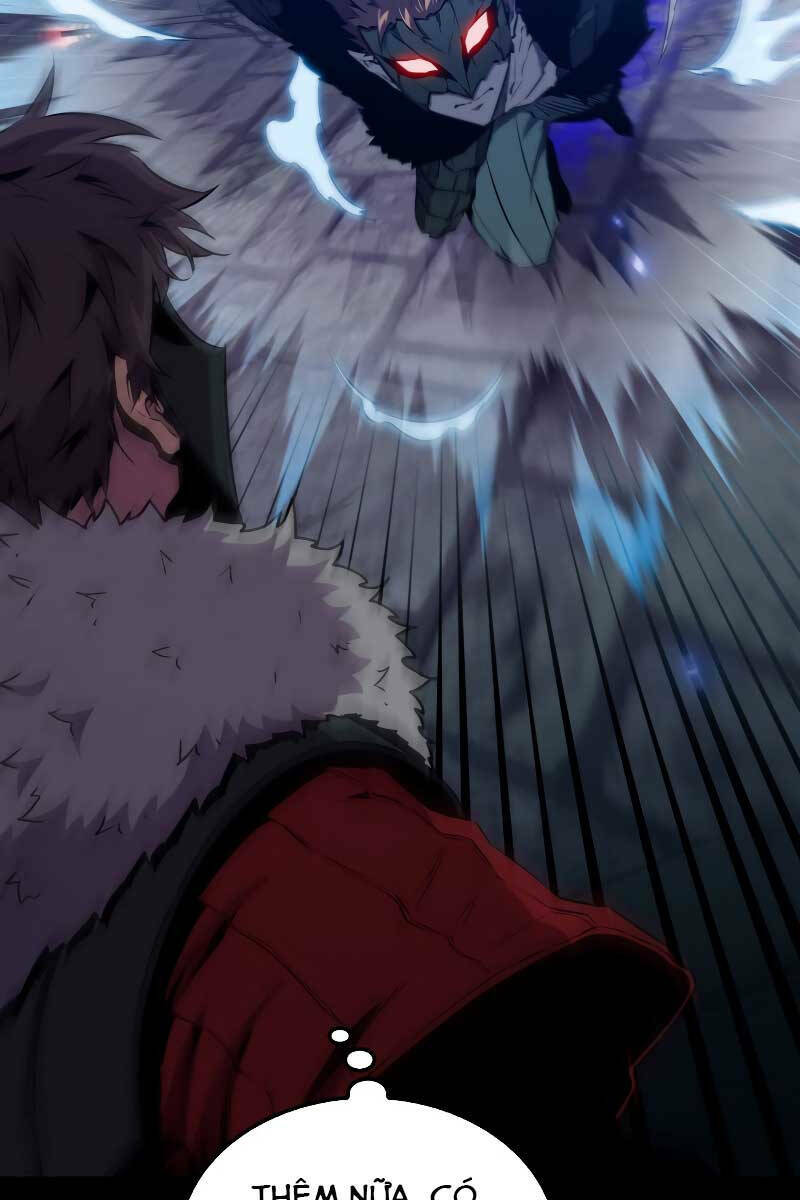 tôi thăng cấp trong lúc ngủ chapter 92 83