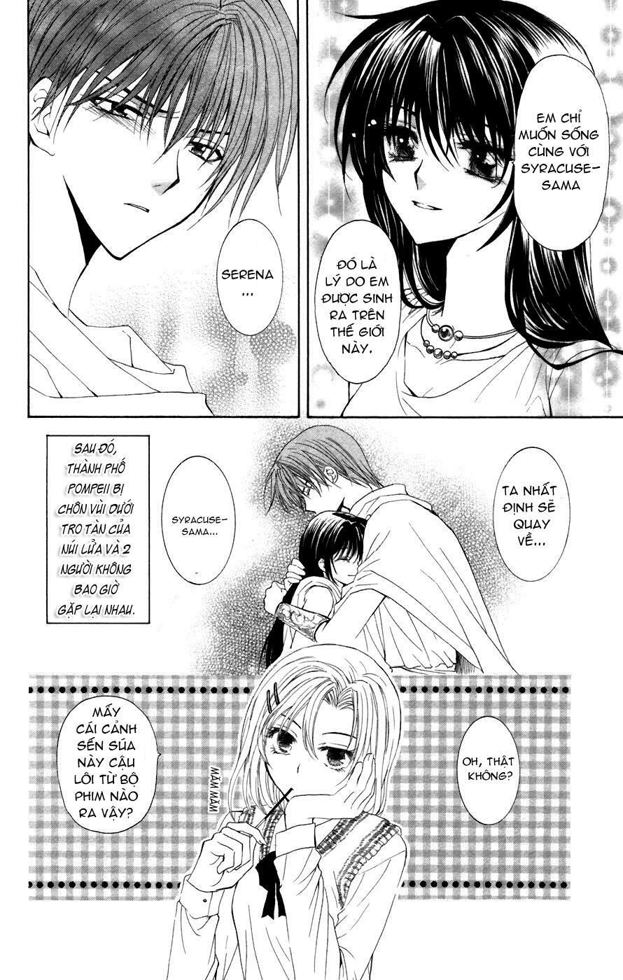 ng life chapter 1 13