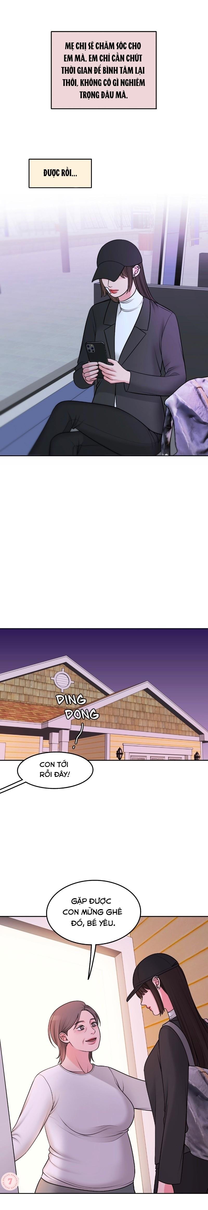 vô tình chapter 65 5