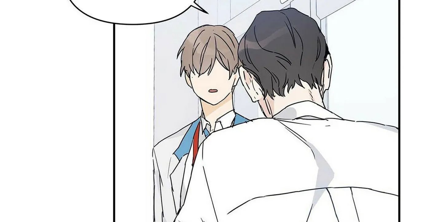 guide cấp b chapter 4 24