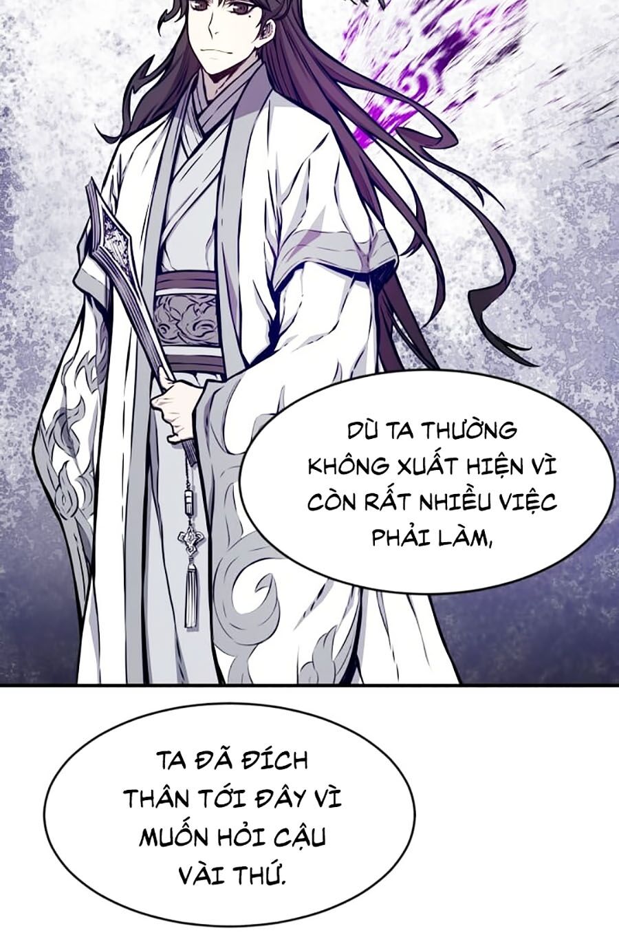 kim giáp đồ long chapter 6 72