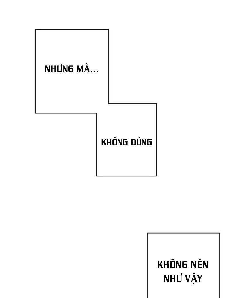 thát không mê thất chapter 58 25