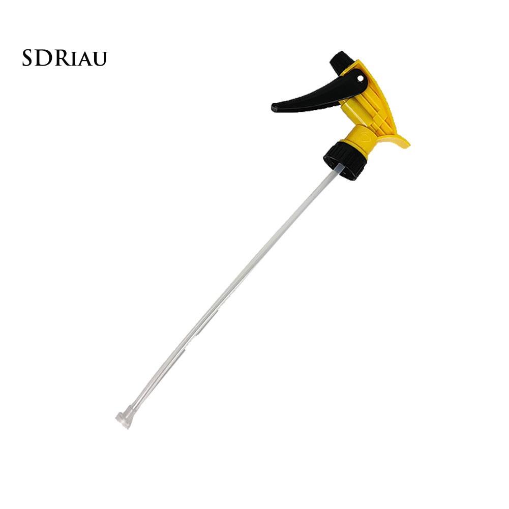 Bình Xịt Nước 800ml Đa Năng Tiện Dụng Chất Lượng Cao