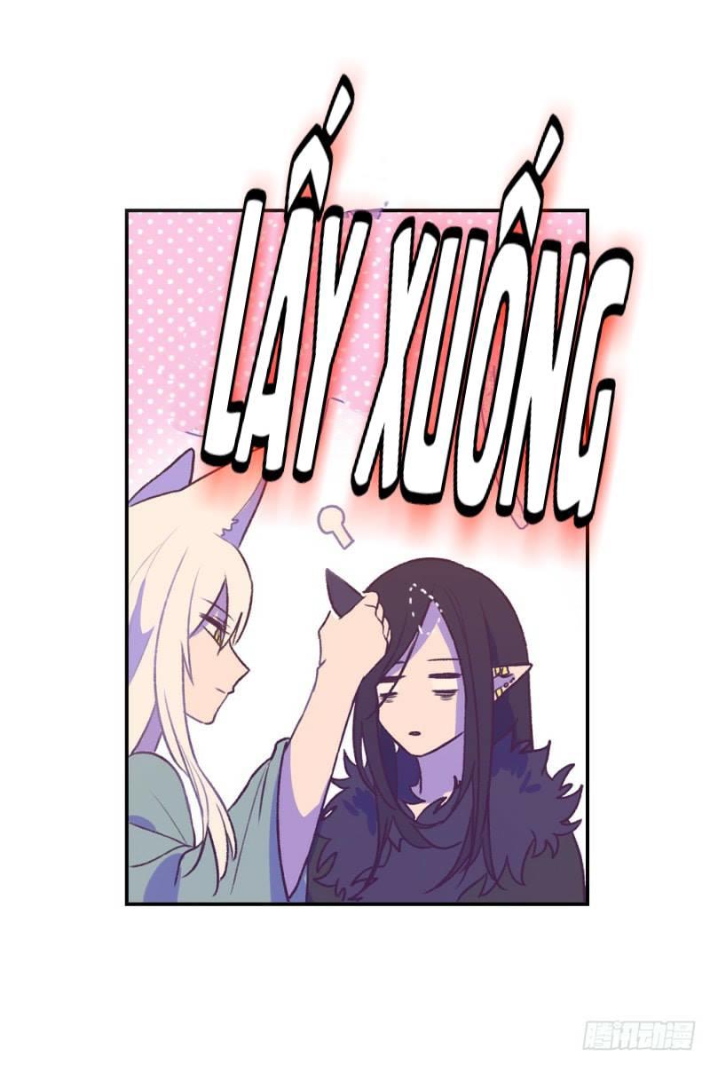 gia sư tổ tiên chapter 19 29