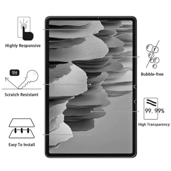 MIẾNG DÁN MÀN HÌNH CƯỜNG LỰC MÁY TÍNH BẢNG DÀNH CHO SAMSUNG SUNG TAB S7