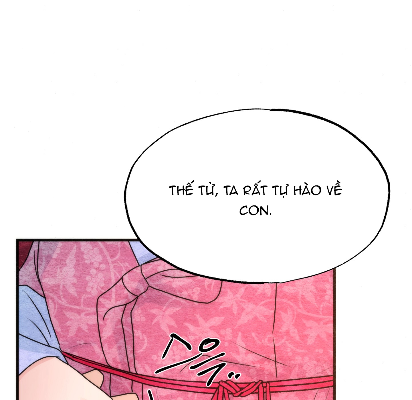 Cương Nhân chapter 97 44