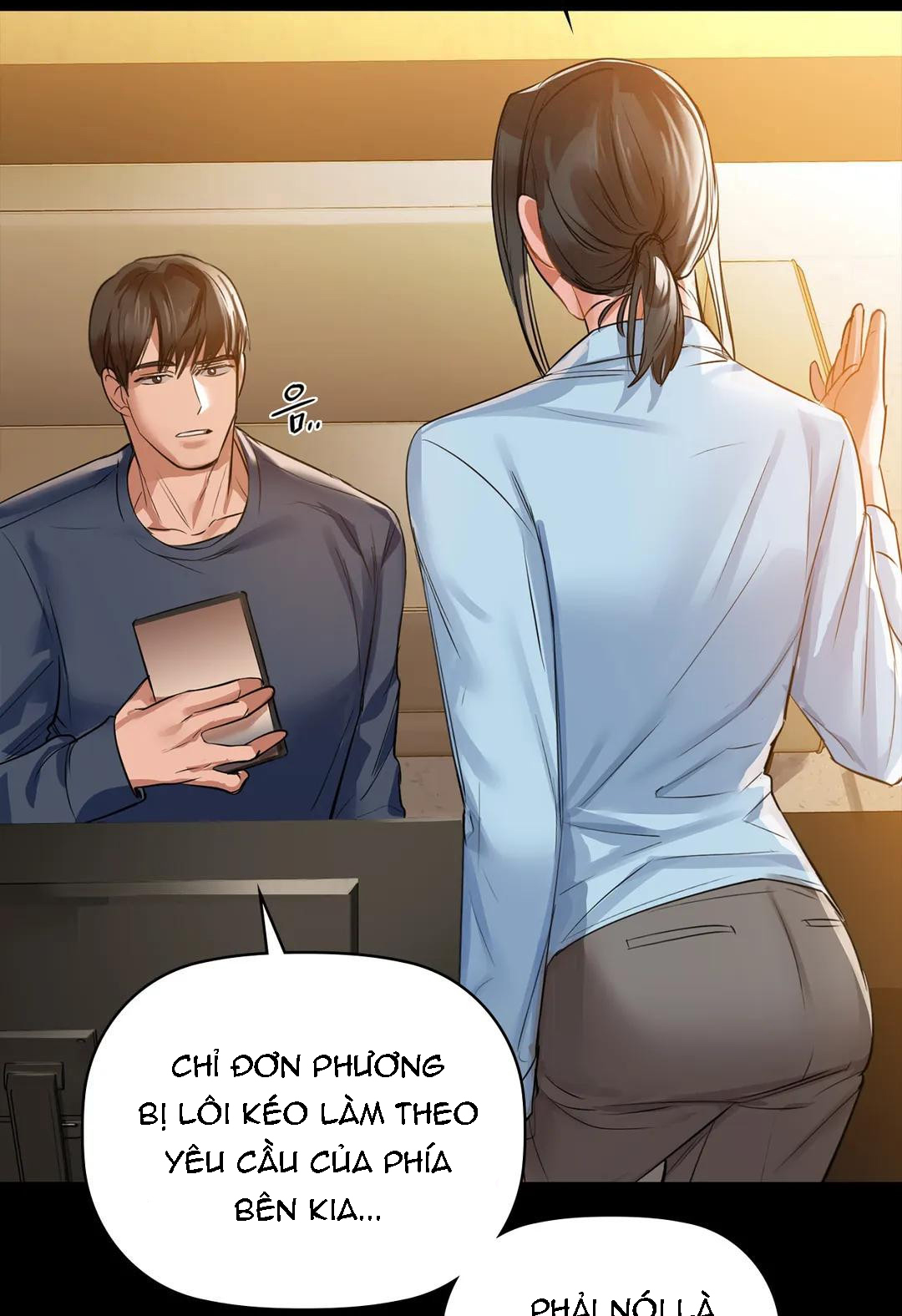 caffeine chapter 8 31