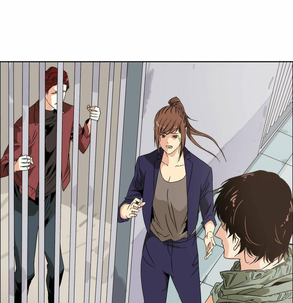 mạt thế đấu thần chapter 32 27