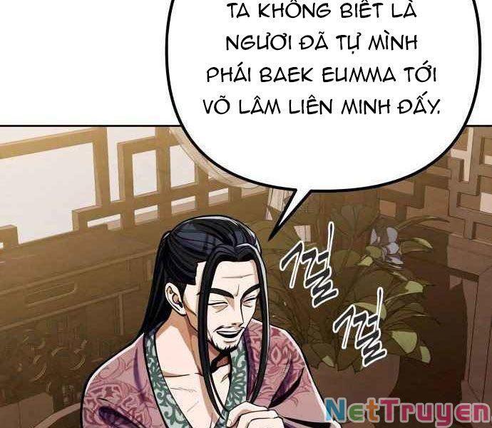 con trai út nhà ha buk paeng chapter 8 14