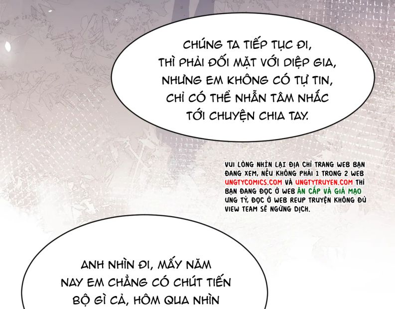 lại bị bạn trai cũ nhắm trúng rồi chapter 87 26