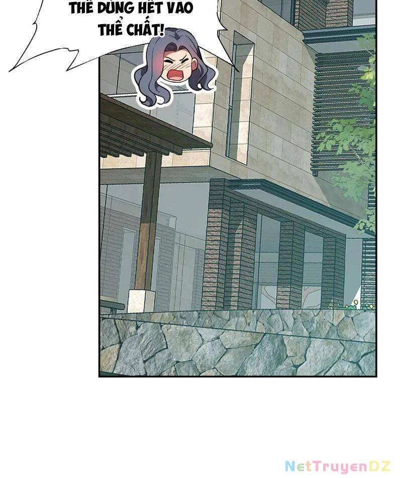 toàn dân tận thế: ta, virus quân vương chapter 38 91