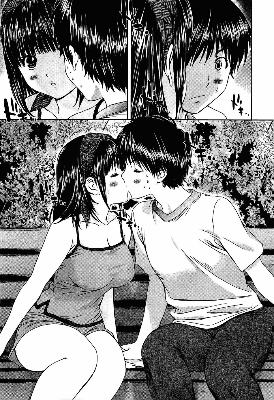 baka and boing chapter 47 13