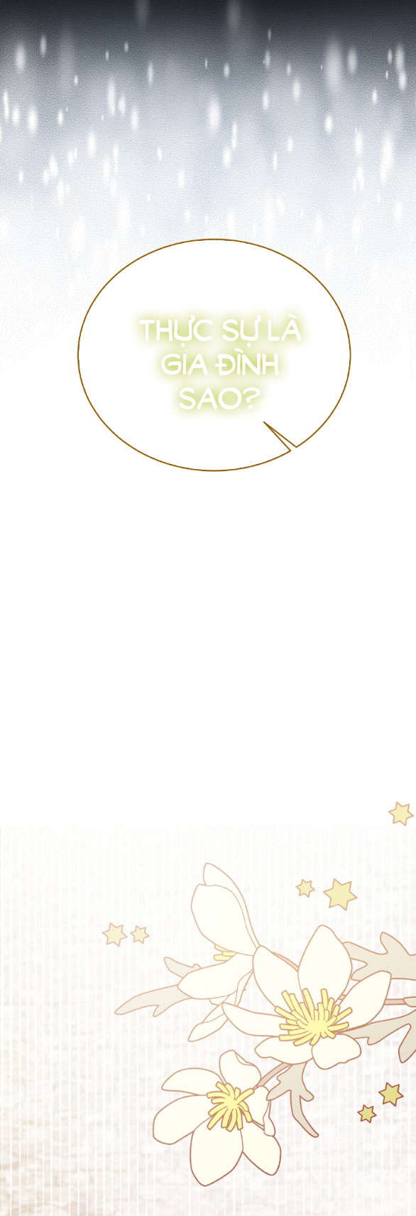 phương pháp bảo vệ nam chính của tôi chapter 1.1 16