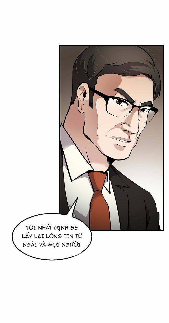 điều tra viên chuyển sinh chapter 70 48