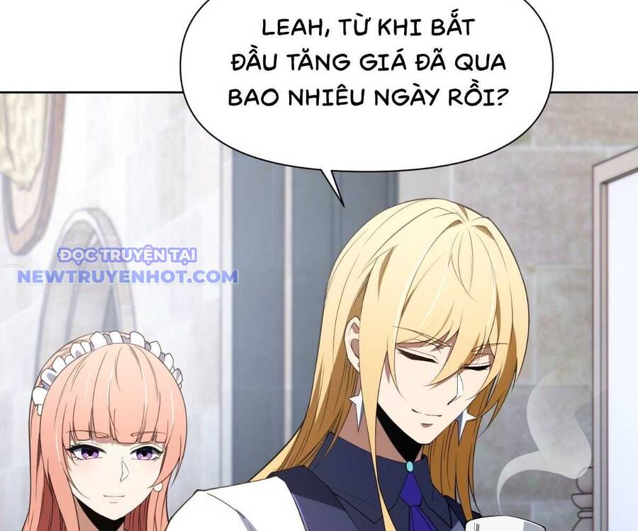 ta xây dựng đế quốc công nghiệp trên đại lục ma pháp chapter 12 102