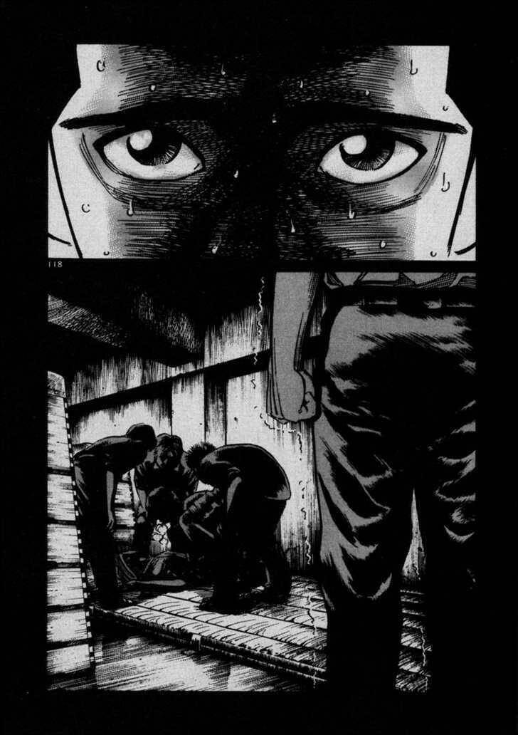 sát thủ số 1 chapter 24 2