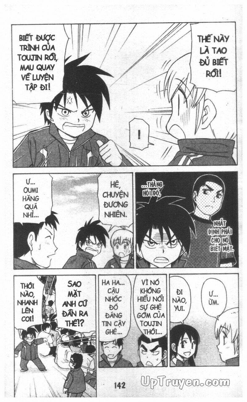 golden age chapter 5 141