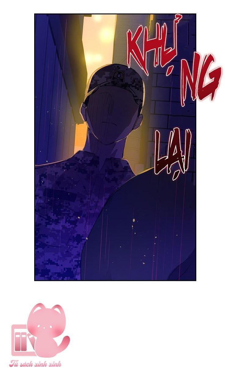 vương giả chapter 13 17