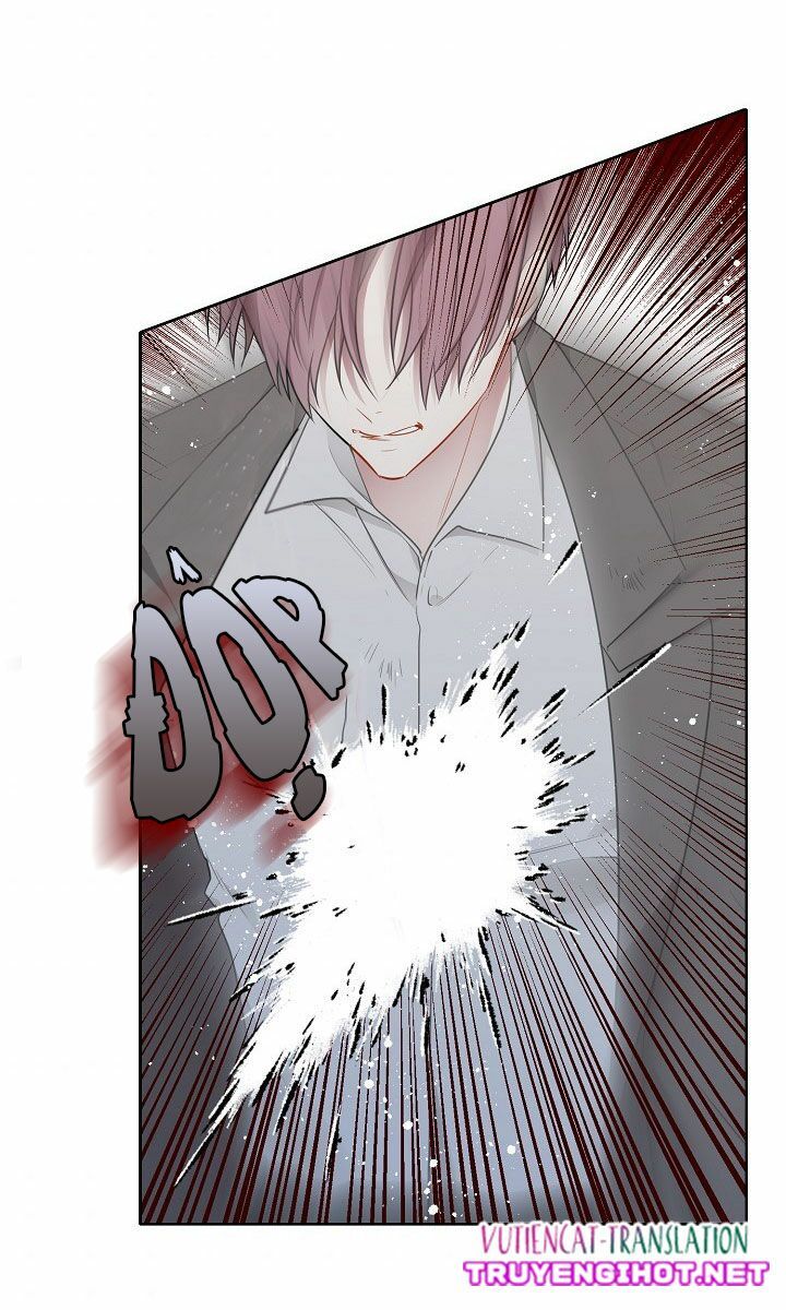 thám tử của muiella chapter 156.1 9