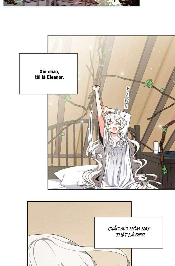 a witch’s hopeless wish chapter 6 2