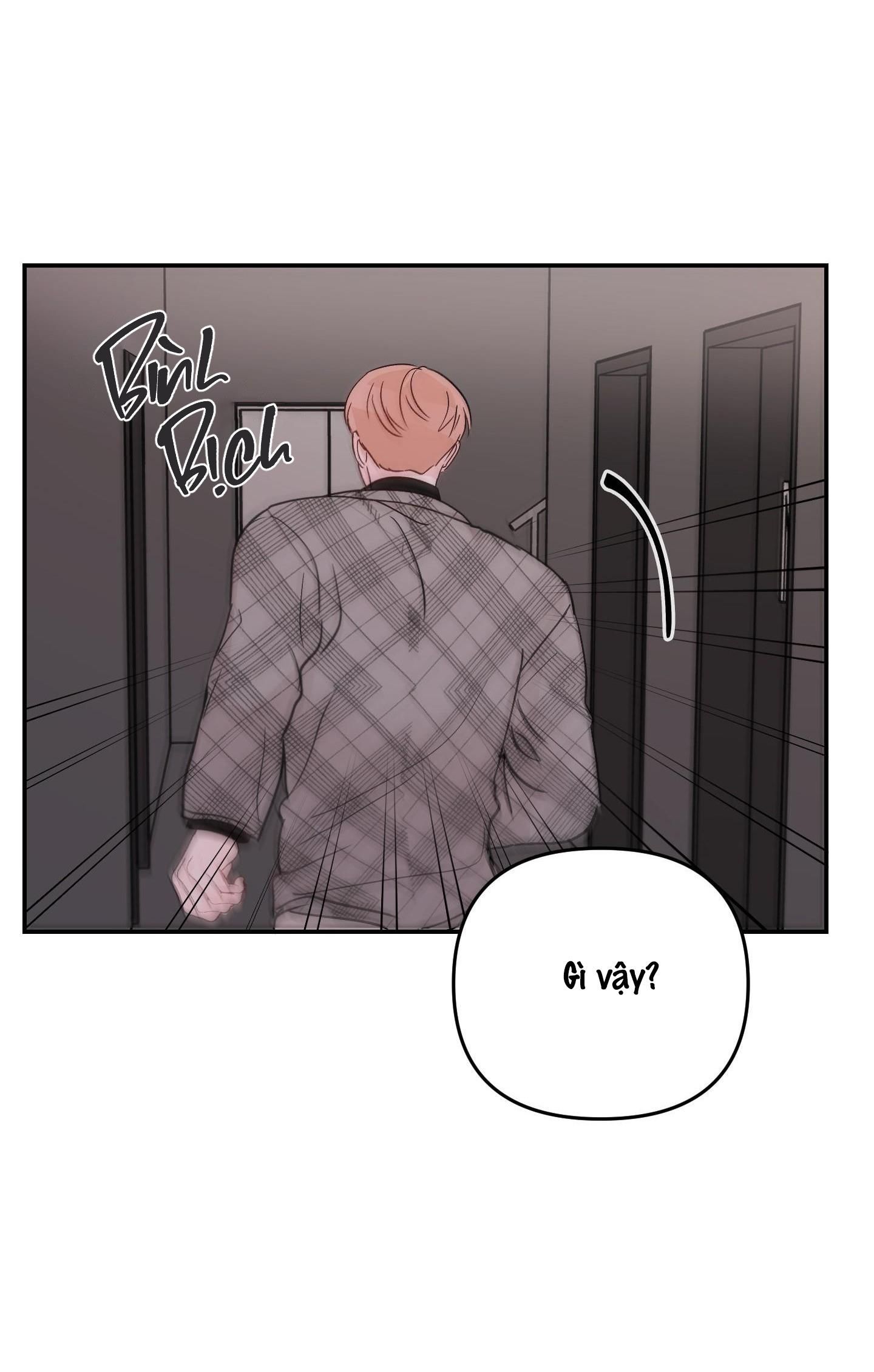 thán phục thanh xuân chapter 44 25