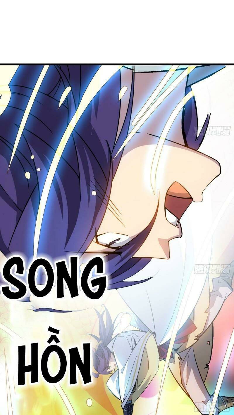 thiên mệnh long thần chapter 31 27