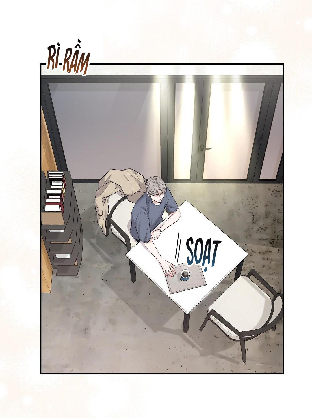 macguffin chapter 2 59