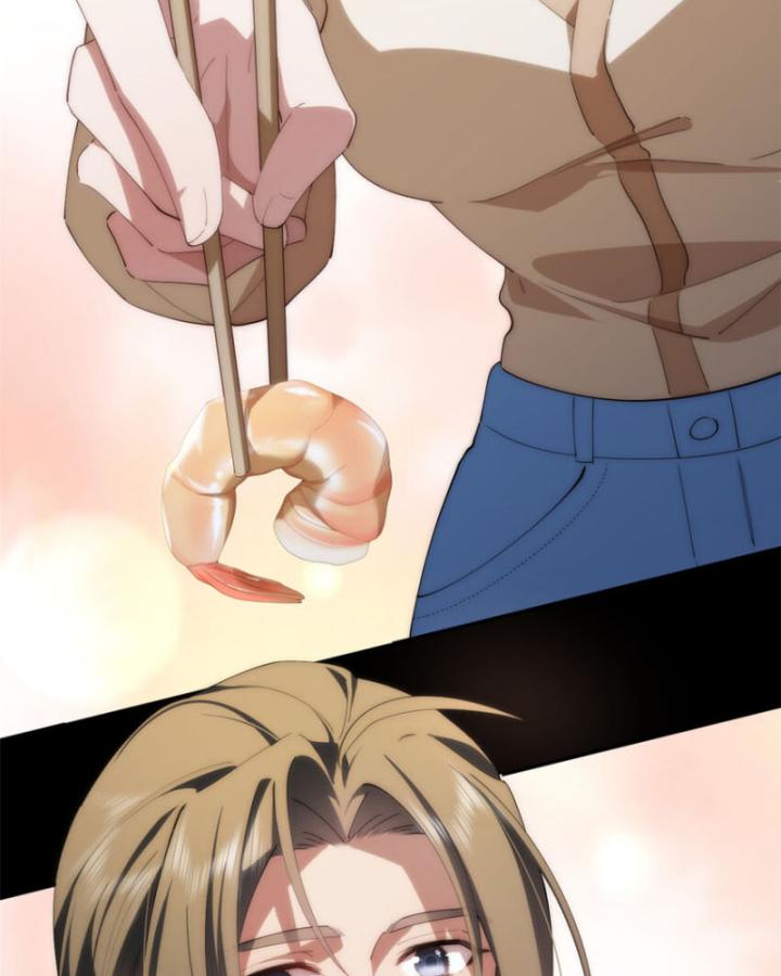 nữ chính chạy từ trong sách ra thì phải làm sao chapter 92 43