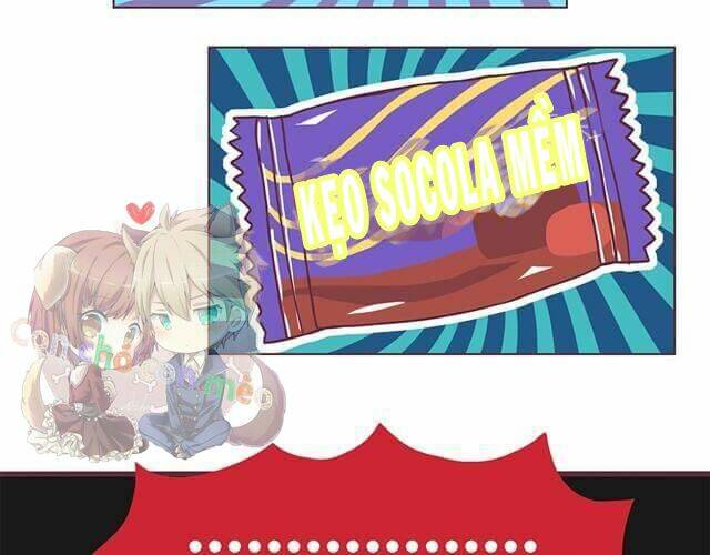 chung sống hợp pháp chapter 3 26