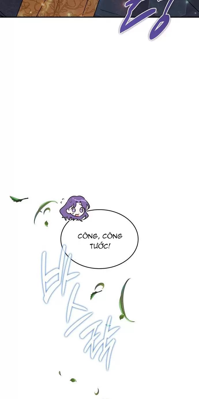 sống trong vườn hoa của công chúa chapter 12 11
