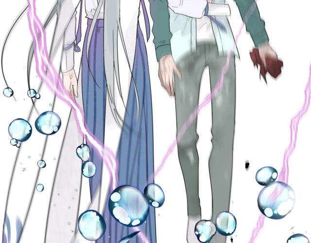 nhiệm vụ này thật muốn lấy mạng chapter 10 73