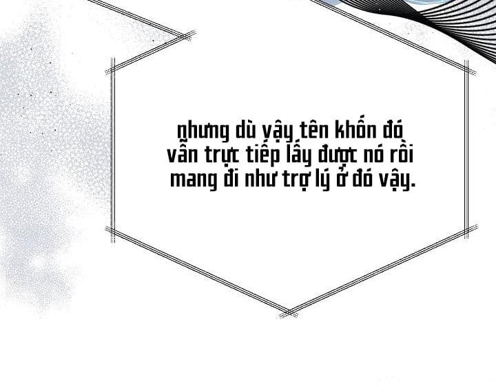 chuyện tình manhattan chapter 42 109